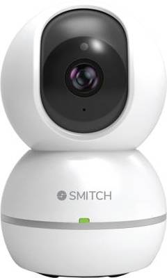 https://cdn0.desidime.com/attachments/photos/676029/medium/sscampt201-indoor-outdoor-security-camera-smitch-original-imafvvy3yyyejqhz.jpeg?1617620063