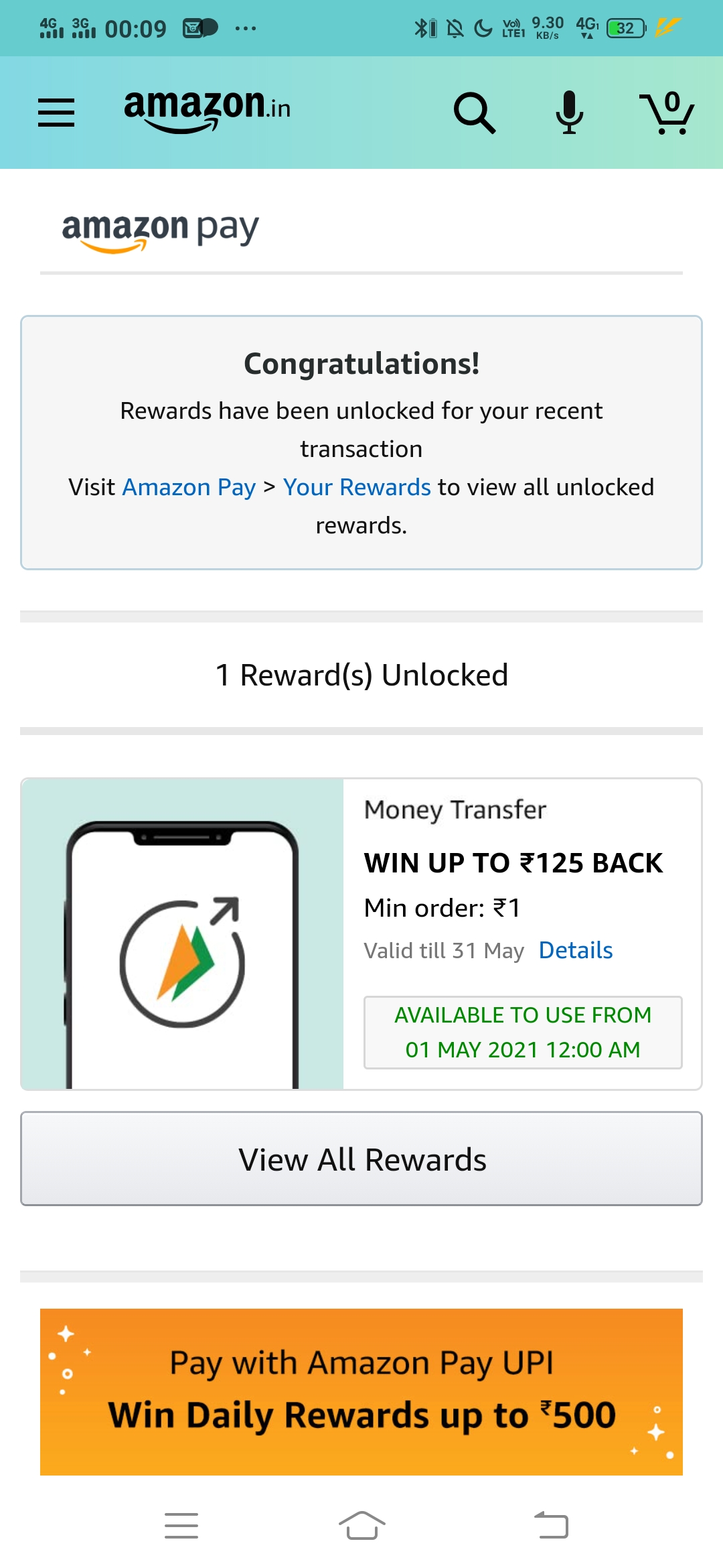 https://cdn0.desidime.com/attachments/photos/676100/original/Screenshot_20210406_000957.jpg?1617648046
