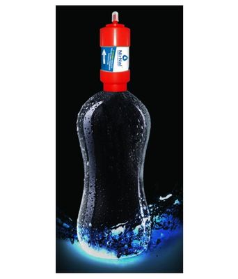 NirNal Travel Bottle Filter in Top 10 Best Water Purifiers for Home