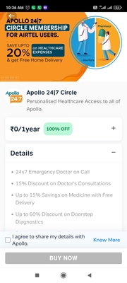 https://cdn0.desidime.com/attachments/photos/676616/medium/Screenshot_2021-04-08-10-36-16-428_com.myairtelapp.jpg?1617858606