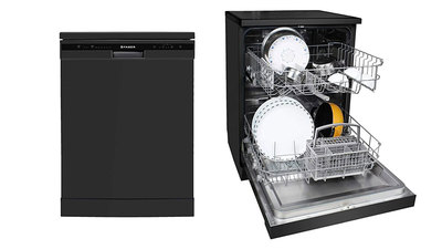 Faber 12 Place Settings in Top 10 Best Dishwashers in India
