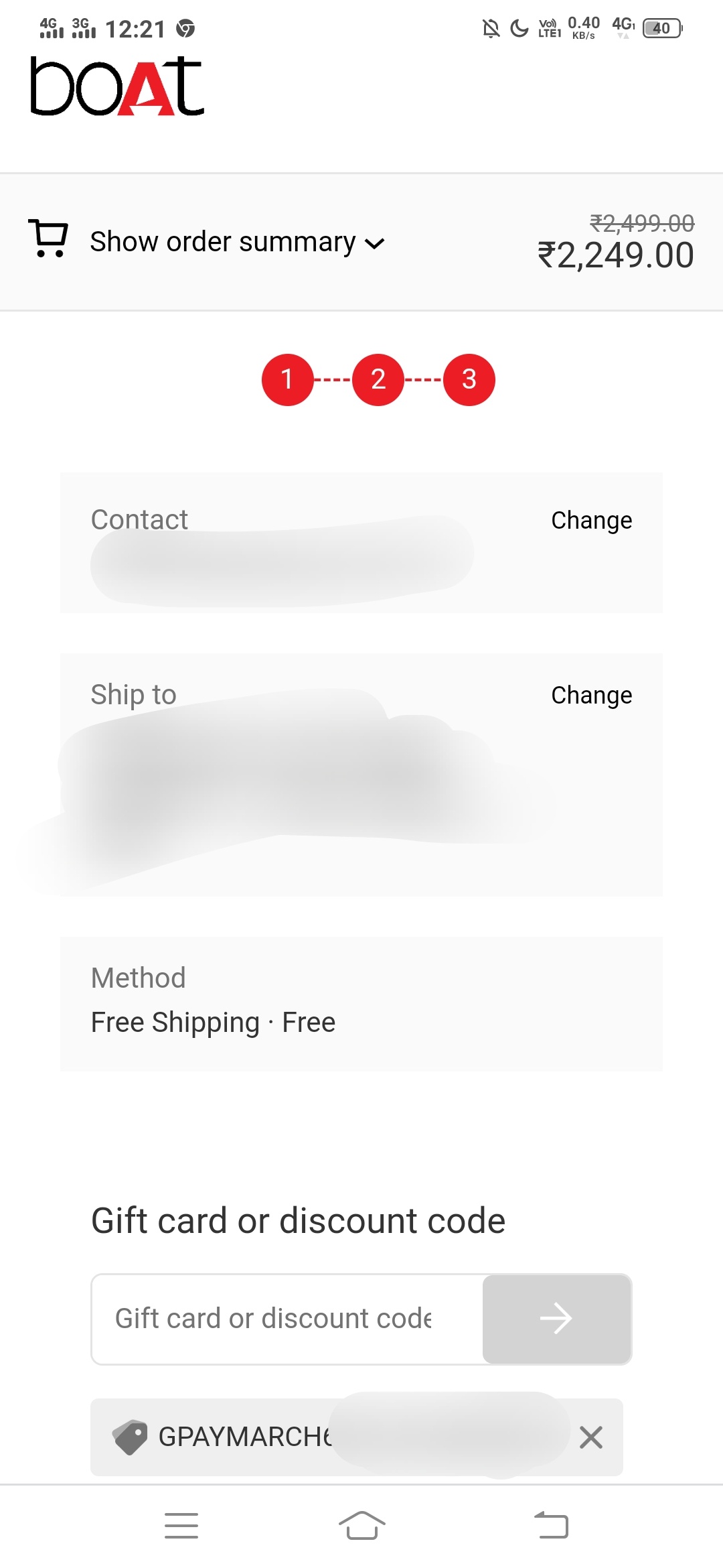 https://cdn0.desidime.com/attachments/photos/677223/original/Screenshot_20210410_122127.jpg?1618038616