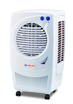 Top 10 Air Coolers in India