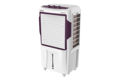 Top 10 Air Coolers in India