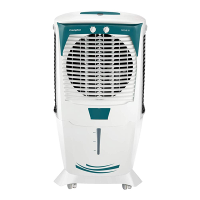 Top 10 Air Coolers in India