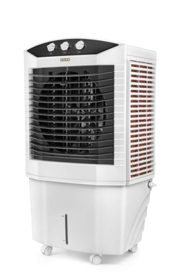 Top 10 Air Coolers in India