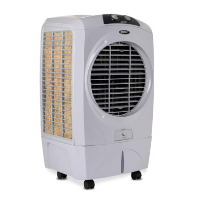 Top 10 Air Coolers in India