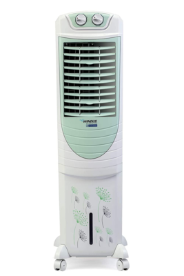 Top 10 Air Coolers in India