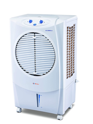 Top 10 Air Coolers in India