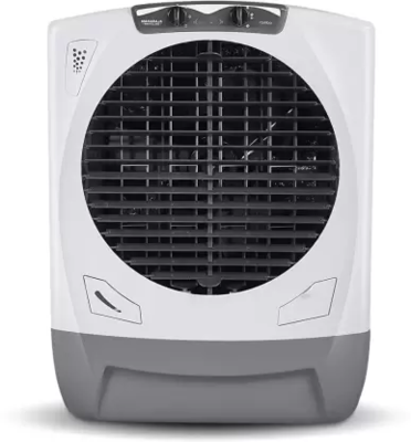 Top 10 Air Coolers in India