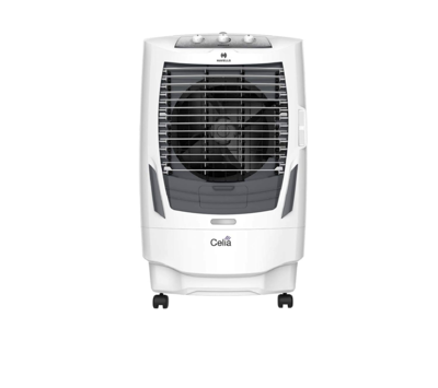 Top 10 Air Coolers in India