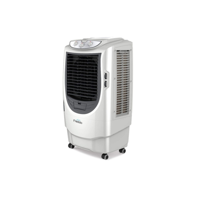 Top 10 Air Coolers in India