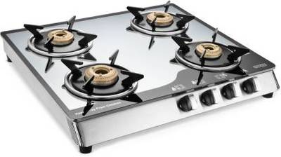 kct-64-mr-manual-kkolar-original-imafwaqbvwfhm6kh