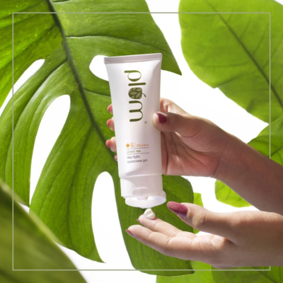 10 Best Sunscreen Lotions