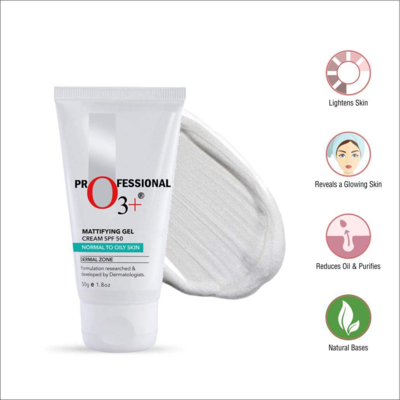10 Best Sunscreen Lotions