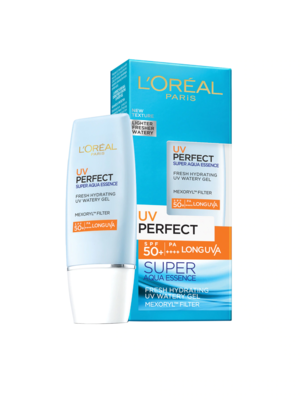 10 Best Sunscreen Lotions