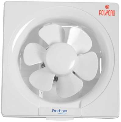 75472741618490930_4.