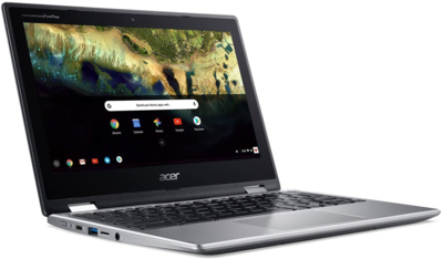 Acer Chromebook Spin CP311-1H-C5PN
