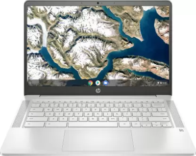 HP Chromebook 14a