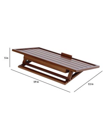 https://cdn0.desidime.com/attachments/photos/681275/medium/portable-table-in-brown-colour-by-clasicraft-portable-table-in-brown-colour-by-clasicraft-lkr08j.jpg?1619598414