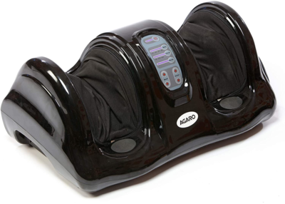 Foot Massager as mother's day gift