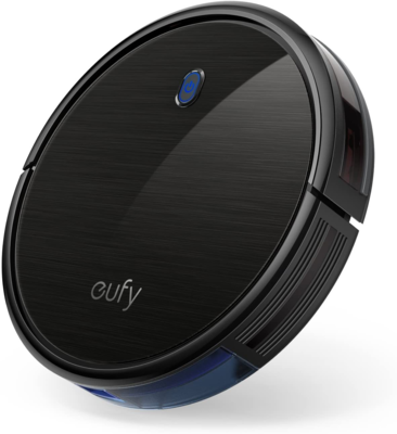 Robot Vacuum to help mother in cleaning during mother's day offers
