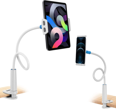 Phone and Tablet Holder