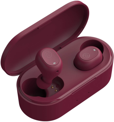 Wireless Headphones could be best mother's day gift