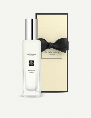 Travel Cologne