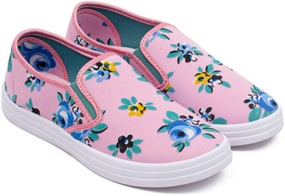 Comfort Casual shoes