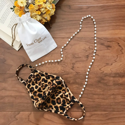 Mask Chains