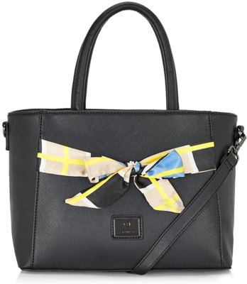 Stylish Handbags