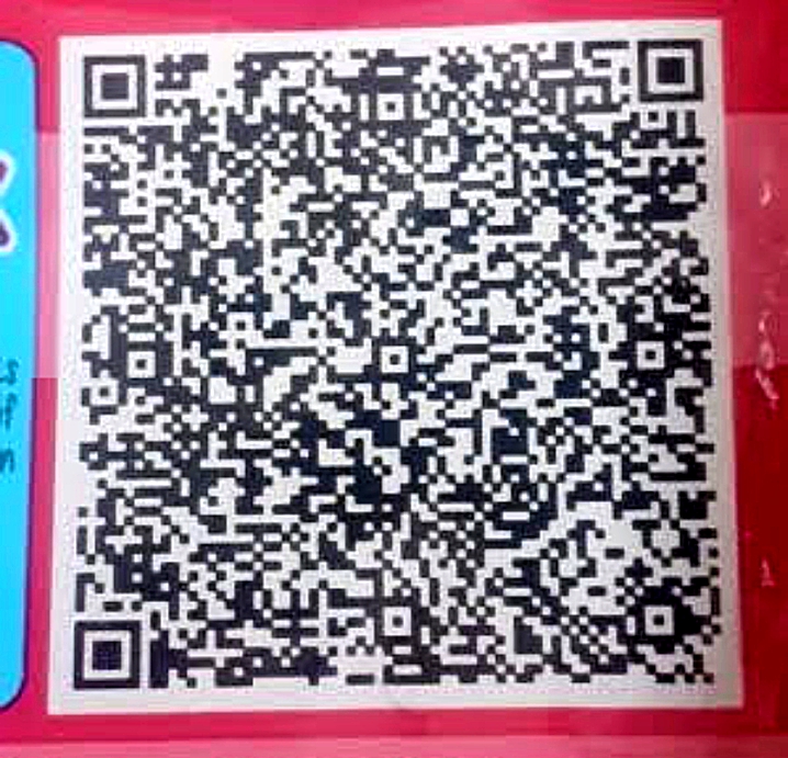 https://cdn0.desidime.com/attachments/photos/682764/original/Screenshot_20210504-114657_1.png?1620109340