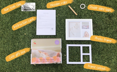 Gifts for New Moms for Mother’s Day