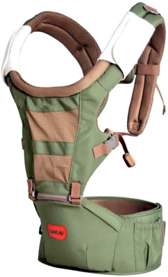 Gifts for New Moms for Mother’s Day