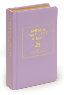 Gifts for New Moms for Mother’s Day