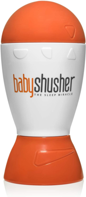 Gifts for New Moms for Mother’s Day