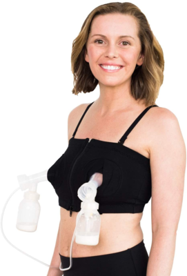 Gifts for New Moms for Mother’s Day