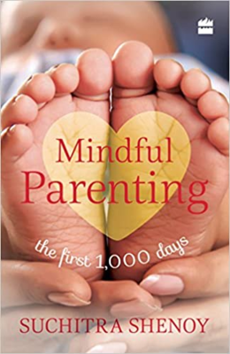 Gifts for New Moms for Mother’s Day