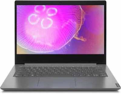 https://cdn0.desidime.com/attachments/photos/684587/medium/1292516na-notebook-lenovo-original-imag2qrvr6be6kdh.jpeg?1620971407
