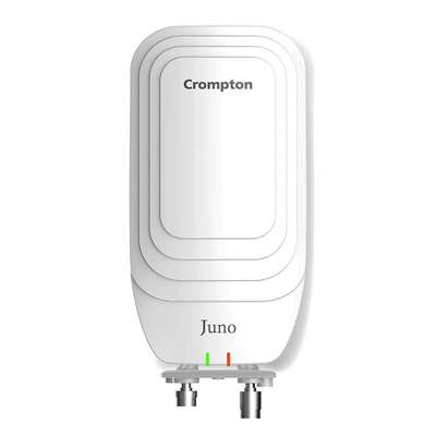 76465381621332533_0.