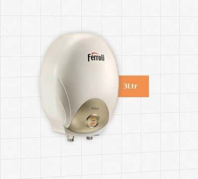 76465381621332553_7.