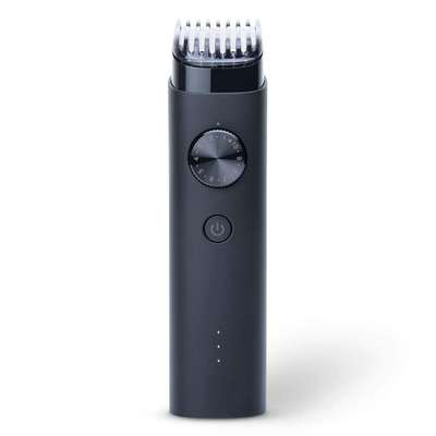 Xiaomi XXQO1HM Waterproof Corded & Cordless Beard Trimmer