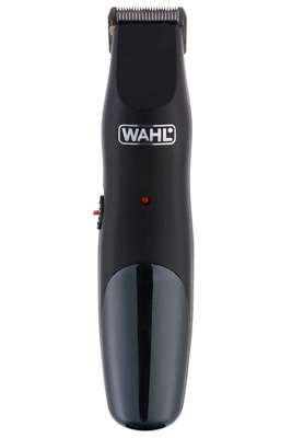 Wahl Rechargeable in Best Trimmers in India 2025