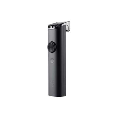 Mi Beard 1C : Best Trimmer Brand for Men
