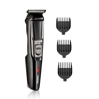 Nova NHT 1076 Cordless : Best Trimmer under 500