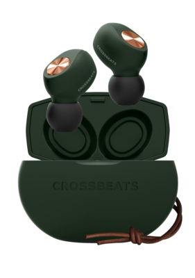 1_c5287c2b-5cdc-4424-b53c-2e528a6f65ef_1000x1421