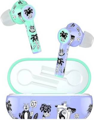 e502a-oneplus-original-imafzjf8xyyh3f4x