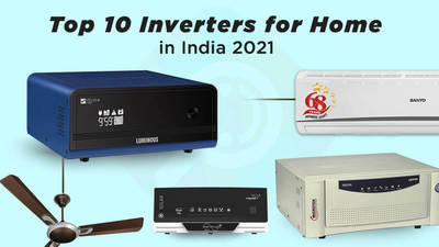https://cdn0.desidime.com/attachments/photos/687921/medium/Top-10-Best-Inverters1200x675.jpg?1622453410