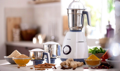 10 Smart Kitchen Appliances